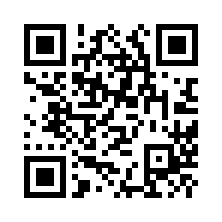 QR Code for bitcoin:1Db6TyKsJqsDvAvsF7PegnzxCMqEC8LeNF