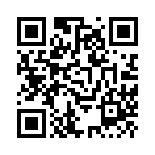 QR Code for bitcoin:1Db6Uxu6FeQDfDsj3dQdHasQij3KikbQsM