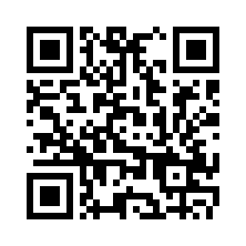 QR Code for bitcoin:1Db6XcchRrE1eB4kGCg8UGeURUpS8dBkwP