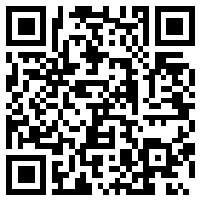 QR Code for bitcoin:1Db6eQnMFAkUnb4e4HS3zyzFPn5FKSEAuF