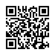 QR Code for bitcoin:1Db6ns93pEWP7fkjFaJMbeVG9b4ytwPYpp