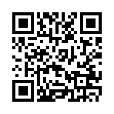 QR Code for bitcoin:1Db6siUiSZ3iFHv3zbdnsdj9d4yAxGP6va