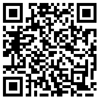 QR Code for bitcoin:1Db7QADSm4jpoSeY4affaZibCuGfvT6umv