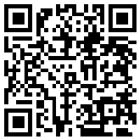 QR Code for bitcoin:1Db7WpcSiWsUmWqPLAZCoTM4QRWKoGCY1o