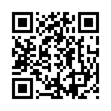 QR Code for bitcoin:1Db7bfLec57aAkbtSQ4ticc5kAgJWCWbva