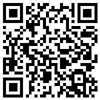 QR Code for bitcoin:1Db7cXUouZo7AX7ooYnGUNBKEq5ZuGnoo5