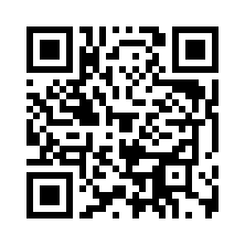 QR Code for bitcoin:1Db7iCDFtnJNcFLpBF1TtRB8Ec4X76remt