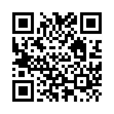 QR Code for bitcoin:1Db7n7AfuRKHkweiECVbpg5mdQT3MtoN2T