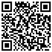 QR Code for bitcoin:1Db7pp7MTqXSDrV1B8rLDVT1neFiyTi3Rb