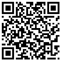 QR Code for bitcoin:1Db7w91DVsj4KSfbZmckEK4J2bUWQn1fJB