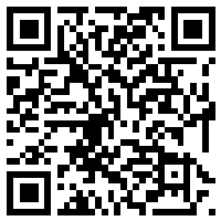QR Code for bitcoin:1Db81ac9MtBoppFb22FboyHois7UGCpWf3