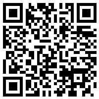 QR Code for bitcoin:1Db8Z9X6UCQQakdV48ds8o3cdqivNaeXmF