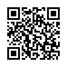 QR Code for bitcoin:1Db8g8SBo85oVbtGDETcKnkcydFAPFi9Xw