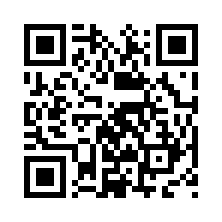 QR Code for bitcoin:1Db8hQDwycCmqWucXxZXEfRRFXaGySNwYX