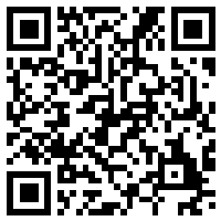 QR Code for bitcoin:1Db8yFdHSPSVMtTFk1fPYUE1i957KGyDFC