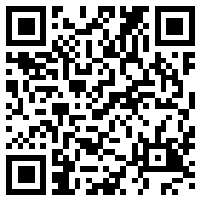 QR Code for bitcoin:1Db92cvQNvBCpqWz7HWjnwpZQAP7g2ivRG