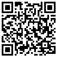 QR Code for bitcoin:1Db92nRZzbHuuDfR6maDaCVm7ciVgrknv5
