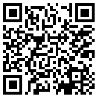 QR Code for bitcoin:1Db9A3ynA4HXstCEMLX1DfxMkG1QWubPdW