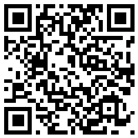 QR Code for bitcoin:1Db9LL9iPdDHxYNgcFXCz7HMWvb1b6fRiz