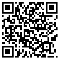 QR Code for bitcoin:1Db9Ld64fotCcNfbZjUYh28PfzZAeH6xLo
