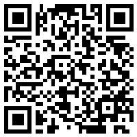QR Code for bitcoin:1Db9bfkLZYUbvrYGJooQkfVL1RLhvKuUqM