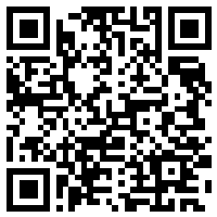 QR Code for bitcoin:1Db9kBc4wt7HQK1o6spPx1MTU6F4yMkNs2
