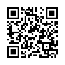 QR Code for bitcoin:1Db9nSdWVFM3GJ2J5eqqpenps3tisKHiSJ