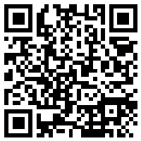 QR Code for bitcoin:1Db9pN1SnxWVCpkYVV1jVqixLS9j1bnXpq