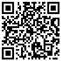 QR Code for bitcoin:1Db9qXnkbBhcFu1SZQQecCaiyhFkMATdxR