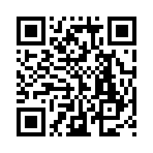 QR Code for bitcoin:1Db9r3b8fjgUkhRmFToP6FG5cPnhPVAPoL