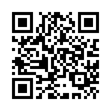 QR Code for bitcoin:1Db9rwJjpHMsi2w6T4wDo1zUnKBHgLKmSa