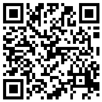 QR Code for bitcoin:1DbAEXhFYZcJrxSBC2kC7r2AwuR2eEYJzd