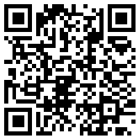 QR Code for bitcoin:1DbATV8CyB2WbwgBU8L1C42ZfjvhSniPLZ