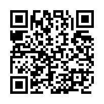 QR Code for bitcoin:1DbAWT279LcPwdQ3v5Q4BBPAAGffcwr2eM