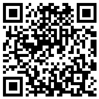 QR Code for bitcoin:1DbAXaoJgFdSZAzf1U3YMPDBUU12exWiu9