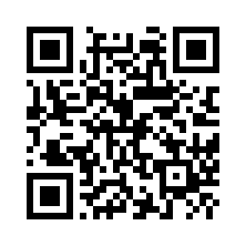 QR Code for bitcoin:1DbAgaeqBi6NDSbU2UeByrZzTYpGRXJ5qb