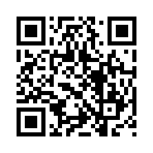 QR Code for bitcoin:1DbAgiFfudfmPGeohQWiBAgKELdEPSMJiv
