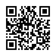 QR Code for bitcoin:1DbAjbecUscEiHoED2knQuvFcmvWgur5kJ