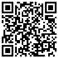 QR Code for bitcoin:1DbAjupWmo9JN5rdM4k6mSEcB8f78CQgmR