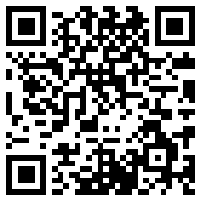 QR Code for bitcoin:1DbAmHSh7kDAtuQfHt8CgXYgExkaaUbPAy