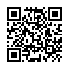 QR Code for bitcoin:1DbB2GbTdD7FjDtzwzi7DuuRGUKJwjiNFr