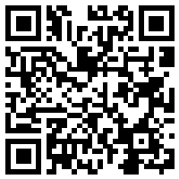 QR Code for bitcoin:1DbB6d7bE2uHMMJbRCc5fXoYjkLUDzhWV5