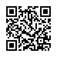 QR Code for bitcoin:1DbBAFmXnmHiVcd8BJ3XtUaVNcL6PffVW7