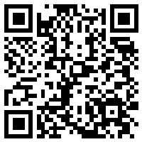QR Code for bitcoin:1DbBBCoQPpY1SEJDdrHZD6GVP5hfS46nrC