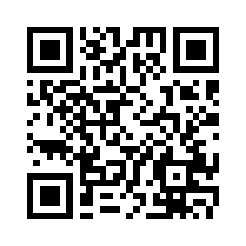 QR Code for bitcoin:1DbBGsaYKpT3NvoZ1oi3CoCcKNPKnHi9eR