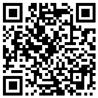 QR Code for bitcoin:1DbBHSYpcMvCe5mEHX1ppvsaeXjEoNvmJm