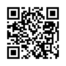 QR Code for bitcoin:1DbBP3uKYdSmpAXL1VCnEq5CwuE2zjLEk8