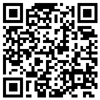 QR Code for bitcoin:1DbBQCL18p2ANvR12R7Vmo3PMVAQeMq8eC
