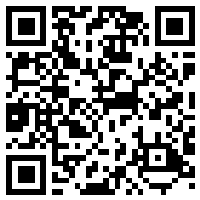 QR Code for bitcoin:1DbBam1h8MxooRFiLWsr1U6LekJDwMEZdC