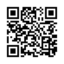QR Code for bitcoin:1DbBdRam9EJXd33TXiacSprGFn3tKcYNdN